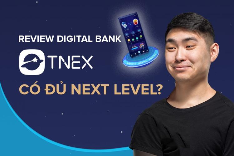 fv88 link-Bayon-ngoai-that